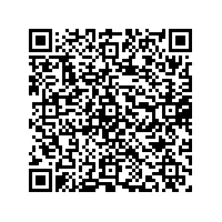 RERA QR Code 0